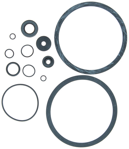 Power Steering Gates 348749 Repair Kit
