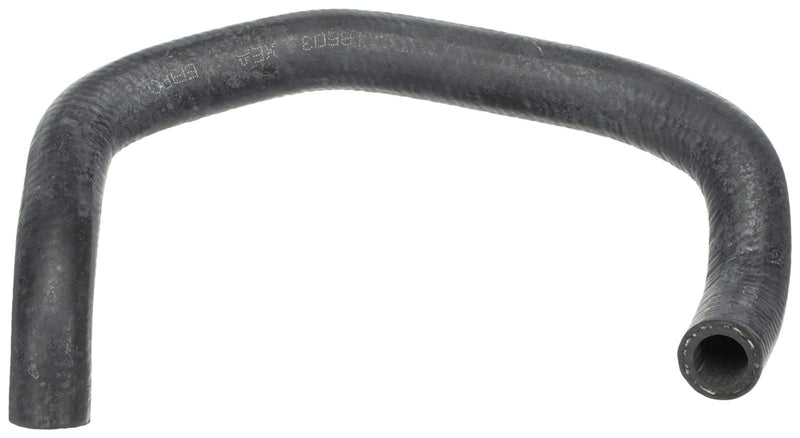 Premium Gates Molded Heater Hose 19294