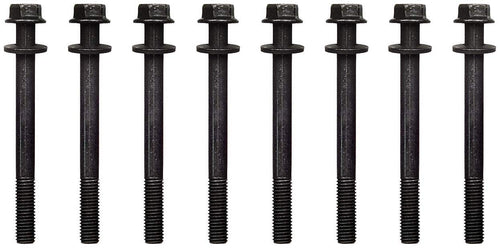 Head Bolt Set FEL-PRO ES 74021