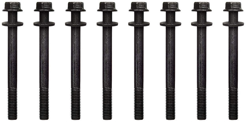 Head Bolt Set FEL-PRO ES 74021