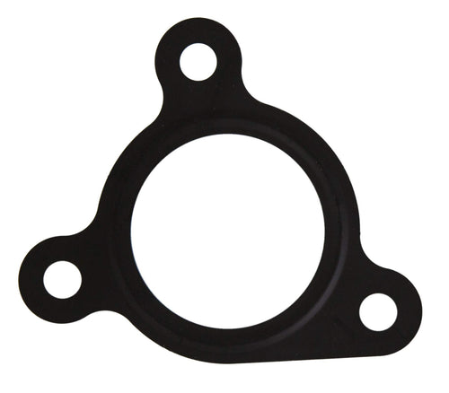 Water Outlet FEL-PRO Gasket 36094