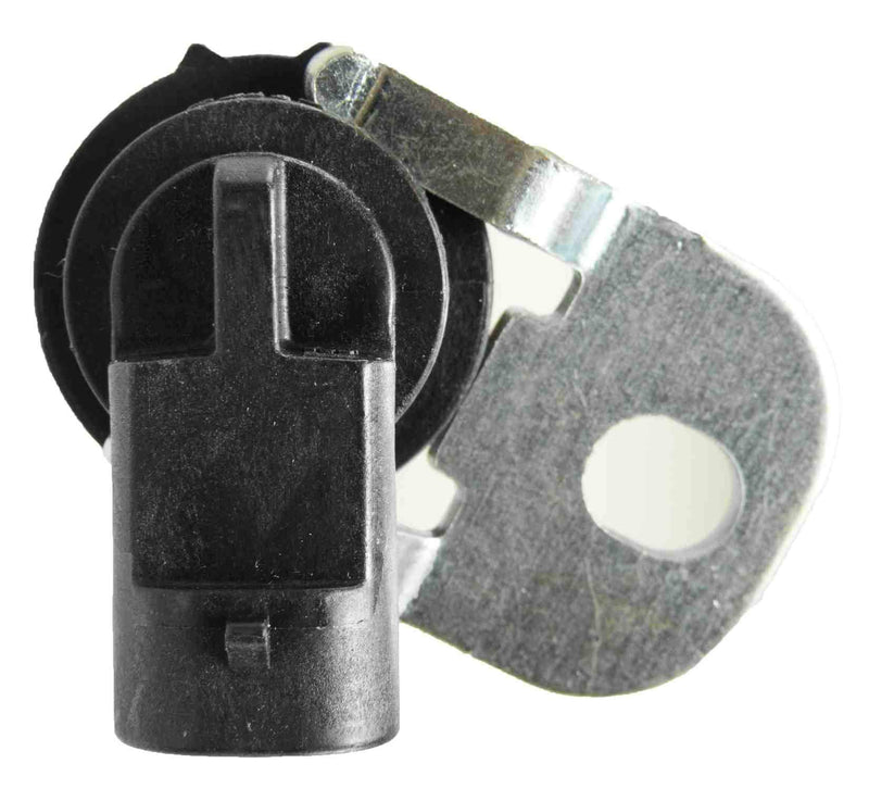 Speed Sensor NGK/NTK AU0107 (74055)