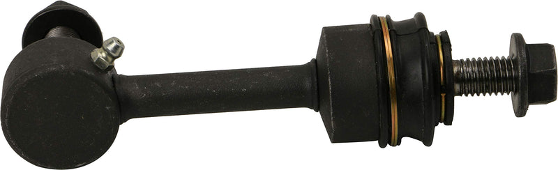 MOOG Suspension Stabilizer Bar Link K750894 for Hyundai Santa Fe