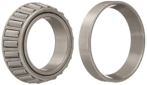 Bearing Cup/Cone DEXTER AXLE K7139000