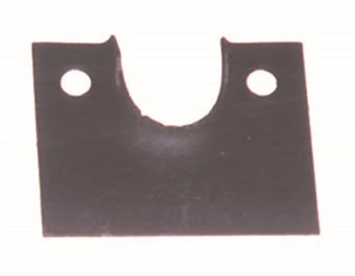 Omix-Ada 12021.18 | Omix | Seat Mounting Bracket, Pivot, Rear | OE Reference: A-2033 | Fits 1941-1945 Willys MB
