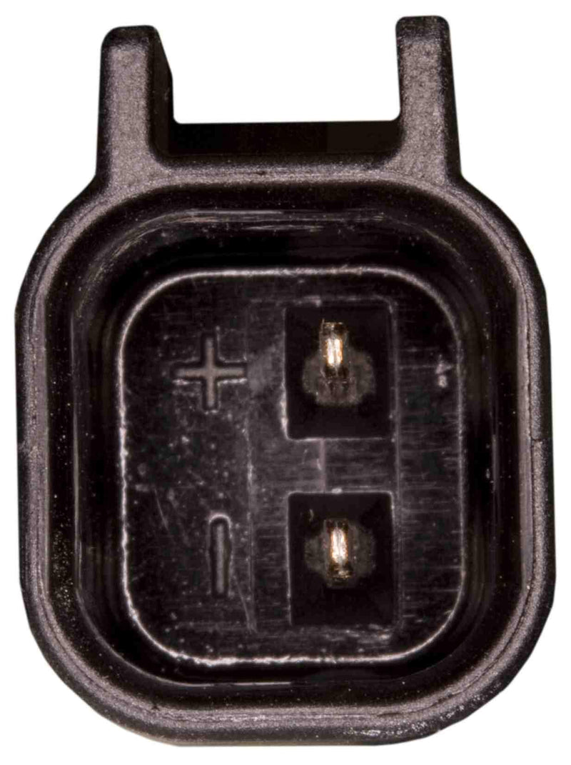 Wheel Speed Sensor NGK/NTK AB1571 (70864)