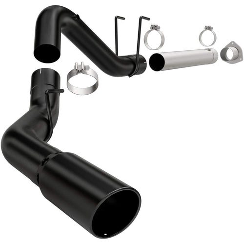 Cat Back MagnaFlow Exhaust 17060