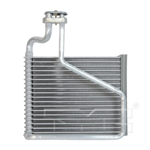 Replacement TYC 97314 Evaporator