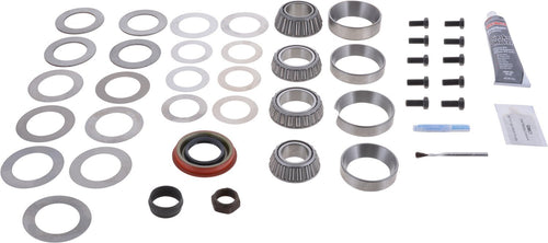 Bearing Spicer Kit 10024042