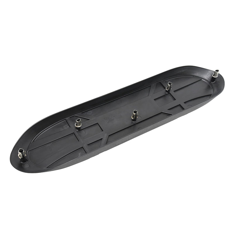 22-5002 Westin 18" Replacement Saddle