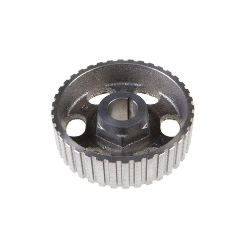 S638 Melling Timing Chain Sprocket