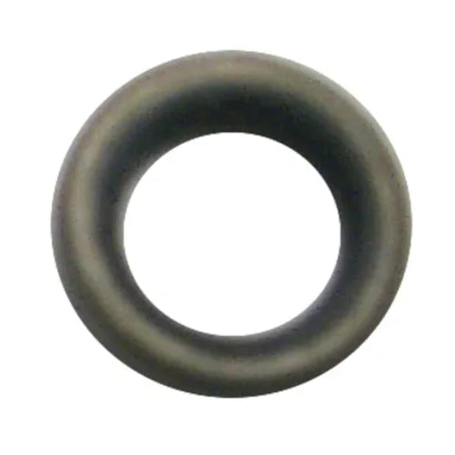 18-2048, Sierra International Oil Seal, white