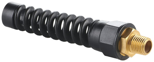 Air Hose Fitting Gates 91073