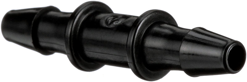 Plastic Hose Gates Connector 28562