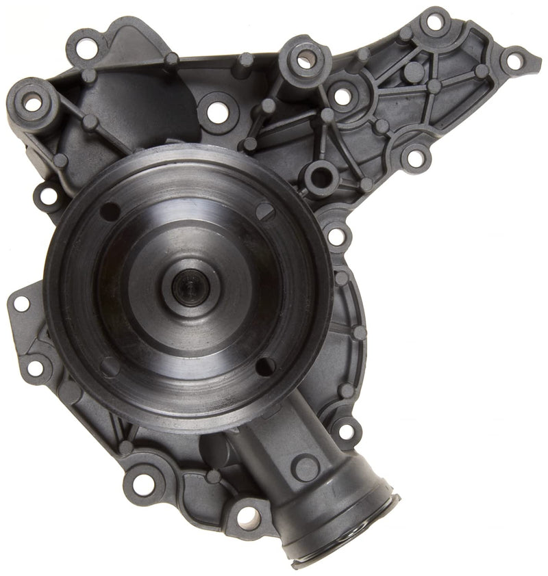 Premium Gates Engine Water Pump 43553
