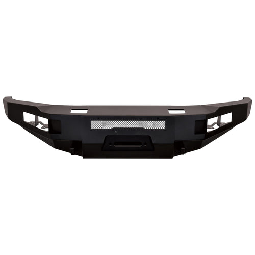 Pro-Series Front Bumper Westin fits 2017-2022 F250 F350