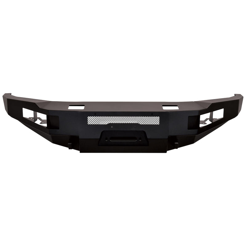 Pro-Series Front Bumper Westin fits 2017-2022 F250 F350