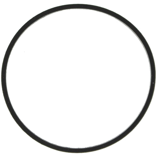 Throttle Body Gasket FEL-PRO 61638