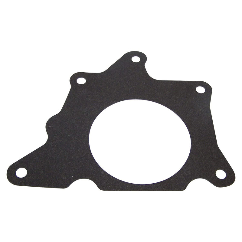 Crown Vintage AUTO Crown Transfer Case Gasket