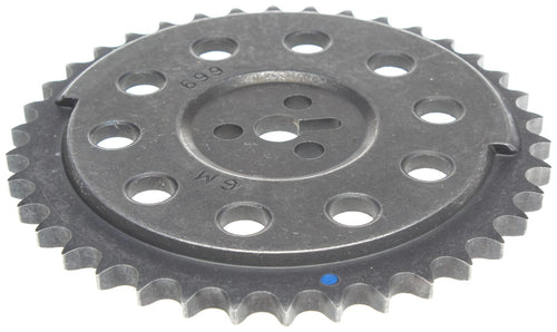Cam Iron Sprocket