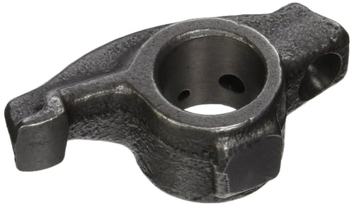 Rocker Arm Melling MR-927