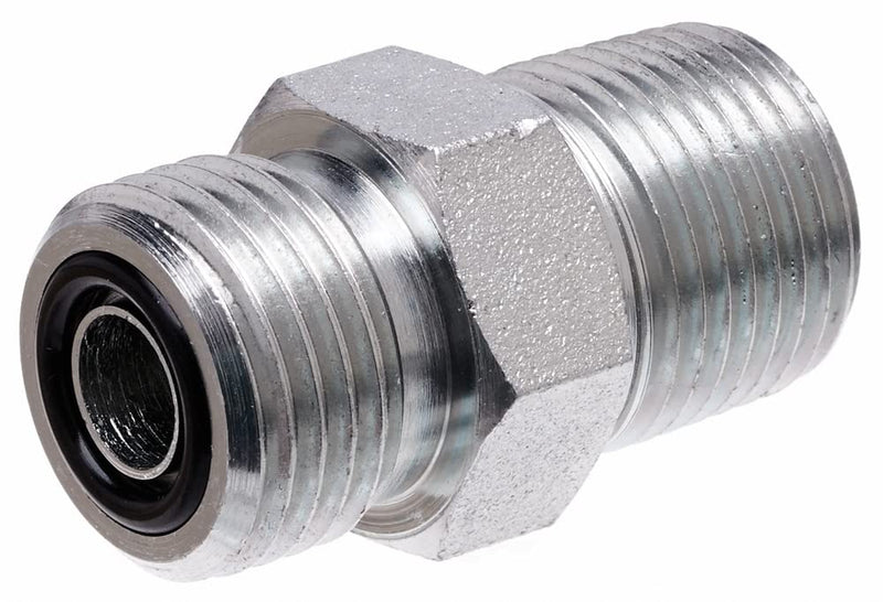 G60770-1008 Gates Adapter
