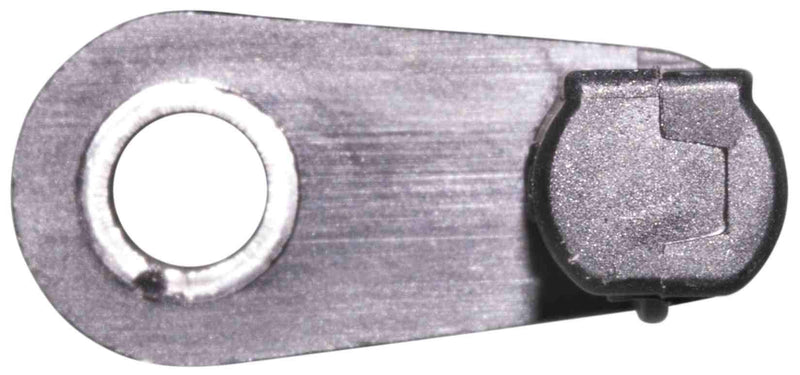 Wheel Speed Sensor NGK/NTK AB1016 (71629)