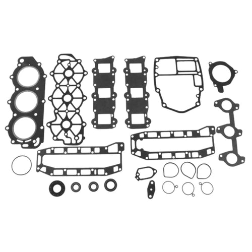 18-99061 Sierra Gasket Set
