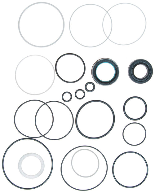 Power Steering Gates 351570 Repair Kit