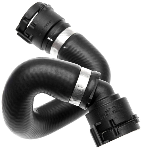 Premium 24730 Modular Coolant Hose nobrandname