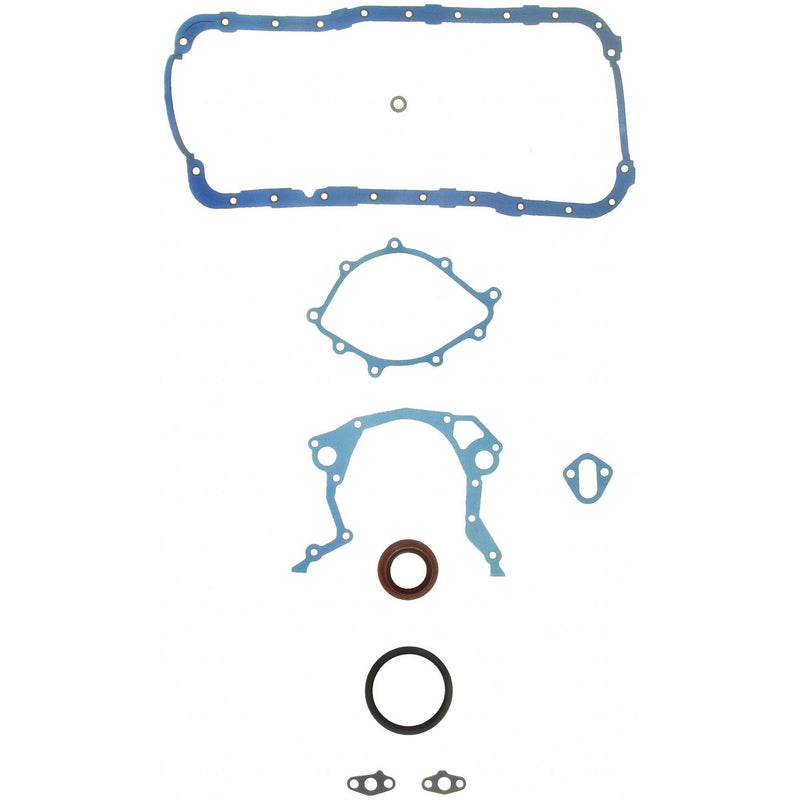 Conversion FEL-PRO Gasket Set 17166