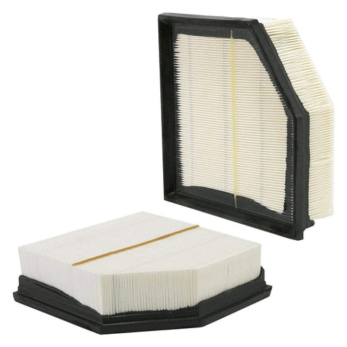 Air Filter WIX WA10008 Panel