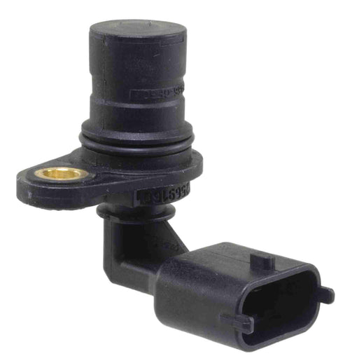 Camshaft Position Sensor NGK/NTK EC0298 (73610)