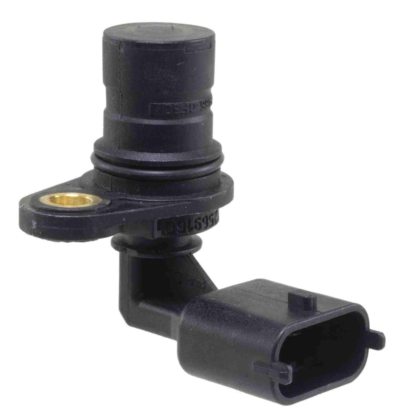 Camshaft Position Sensor NGK/NTK EC0298 (73610)