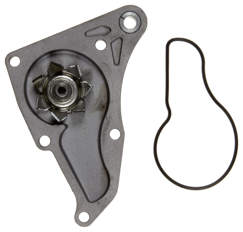Premium Gates Engine Water Pump 43506