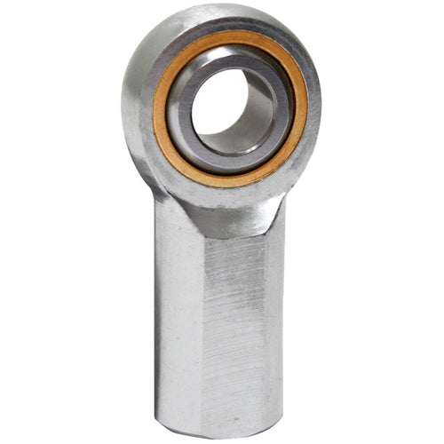 MVFR8 QA1 Precision Products Rod Ends - 3-Piece