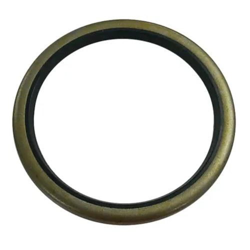 18-2020, Sierra International Oil Seal