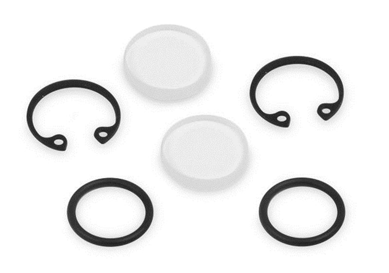 Demon Sight 421375 Glasses Window Kit