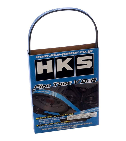 Fine Tune HKS V-Belt (24996-AK010)