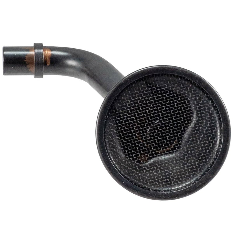 307S Melling Oil Pump Screen