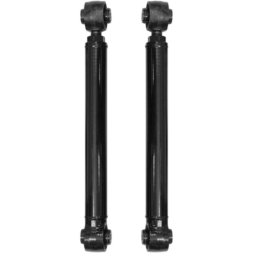 Suspension Control Arm Kit Rancho RS66158B