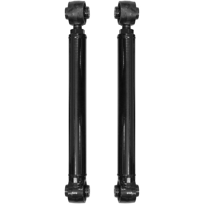 Suspension Control Arm Kit Rancho RS66158B