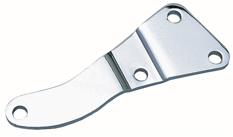 Trans-Dapt 9638 Bb Chv 69-81 Low Alt Brkt Performance Trans-Dapt