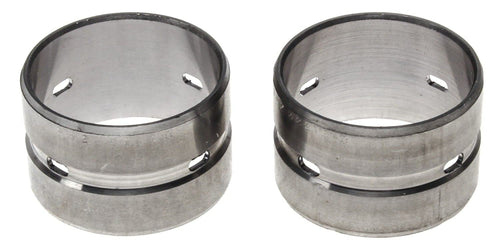 Clevite Engine Balance Shaft SH-2002S Bearing Set