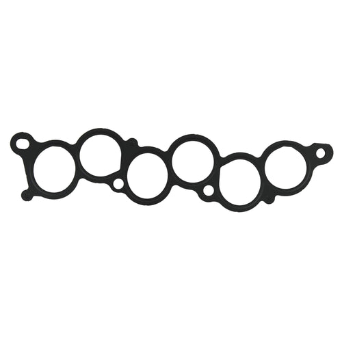 MS FEL-PRO 95407-1 Plenum Gasket Set