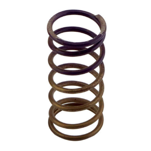Turbosmart WG60 Gen-V 5psi Purple Inner Spring | Universal (TS-0550-3090)