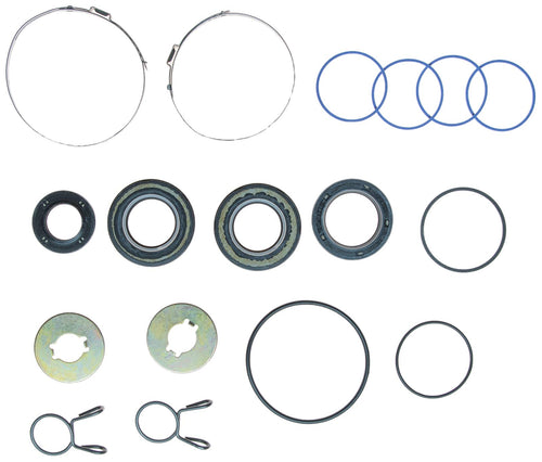 Power Steering Gates 350970 Repair Kit