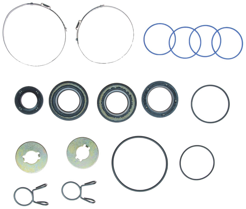 Power Steering Gates 350970 Repair Kit