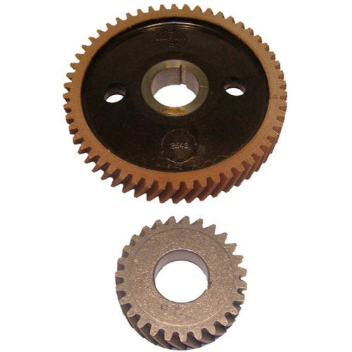 Gear Cloyes Set 2542S