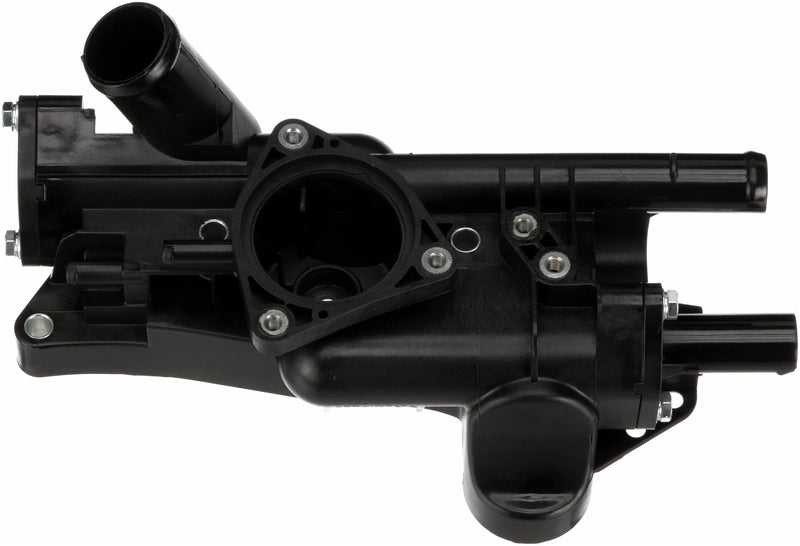 Coolant Outlet Gates CO35006